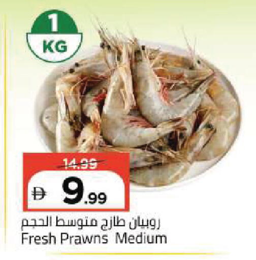 available at مارك & سيف in الإمارات العربية المتحدة , الامارات - أبو ظبي