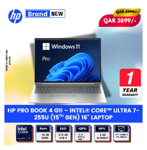 available at Royce World Trading & Services W.L.L in Qatar - Umm Salal