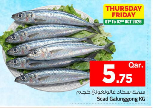 available at مارك & سيف in قطر - الشمال