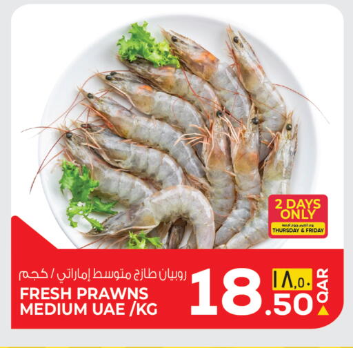 available at كنز ميني مارت in قطر - الريان