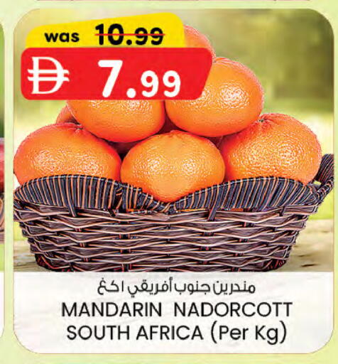 Mandarin from South Africa available at K M Trading  in UAE - Sharjah / Ajman