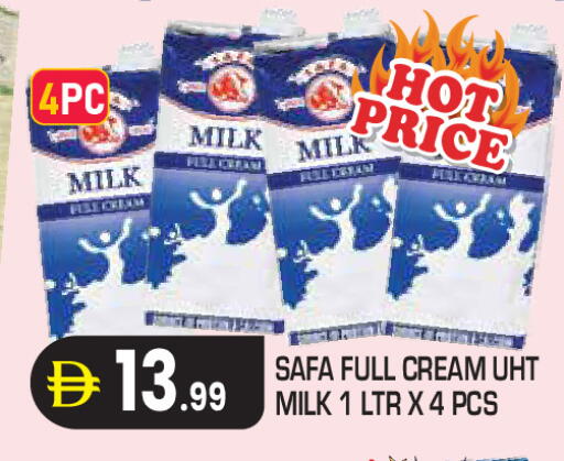 available at سنابل بني ياس in الإمارات العربية المتحدة , الامارات - أبو ظبي
