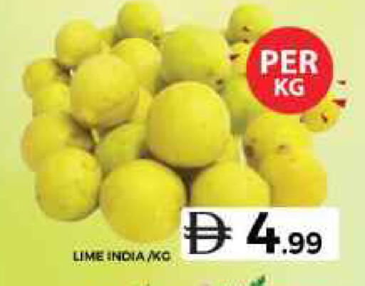 from India available at جراند هايبر ماركت in الإمارات العربية المتحدة , الامارات - الشارقة / عجمان