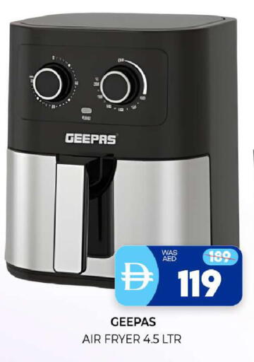 available at Al Madina  in UAE - Sharjah / Ajman