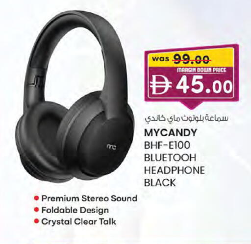 available at K M Trading  in UAE - Sharjah / Ajman