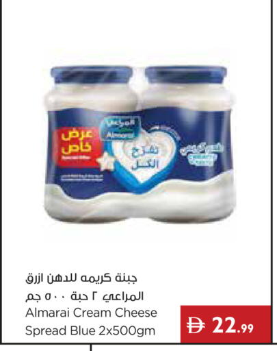 available at إسطنبول سوبرماركت in الإمارات العربية المتحدة , الامارات - دبي