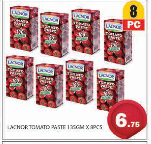 Tomato available at سنابل بني ياس in الإمارات العربية المتحدة , الامارات - أبو ظبي