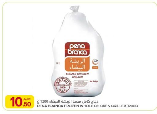 available at شركة الميرة للمواد الاستهلاكية in قطر - الريان
