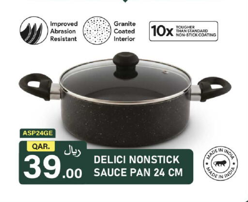 available at Rawabi Hypermarket in Qatar - Al Daayen