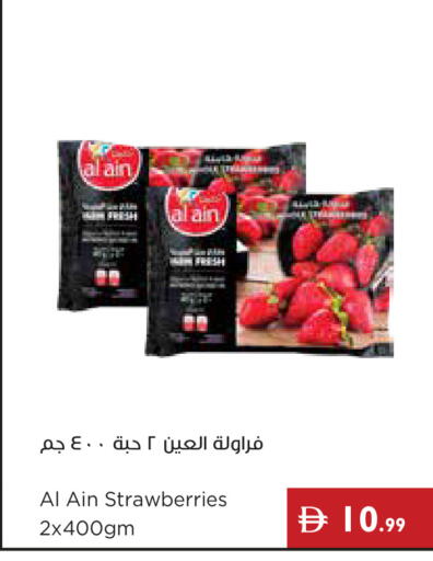 available at Istanbul Supermarket in UAE - Ras al Khaimah