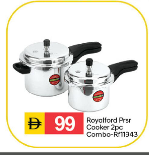 available at سوق طلال in الإمارات العربية المتحدة , الامارات - دبي