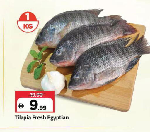 available at Mark & Save in UAE - Sharjah / Ajman