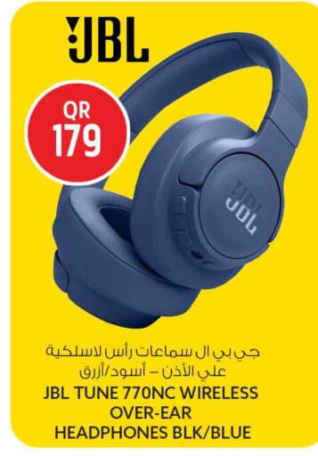 available at سفاري هايبر ماركت in قطر - الريان