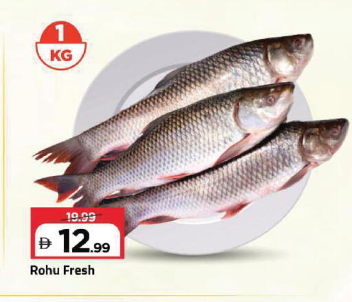 available at Mark & Save in UAE - Sharjah / Ajman