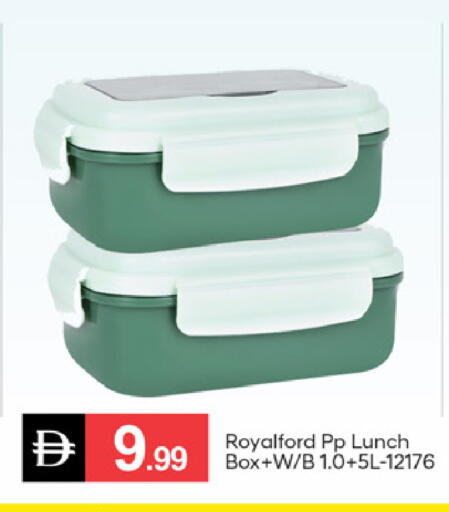 available at سوق طلال in الإمارات العربية المتحدة , الامارات - دبي