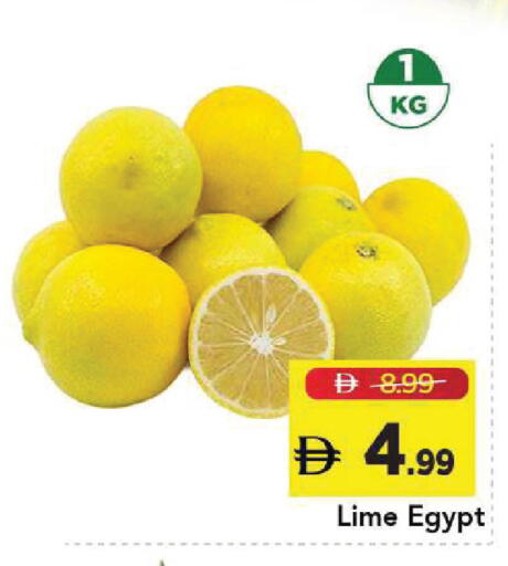 from Egypt available at مارك & سيف in الإمارات العربية المتحدة , الامارات - أبو ظبي