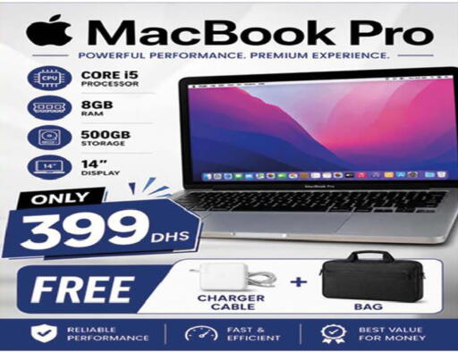 available at Souk Al Mubarak Hypermarket in UAE - Sharjah / Ajman
