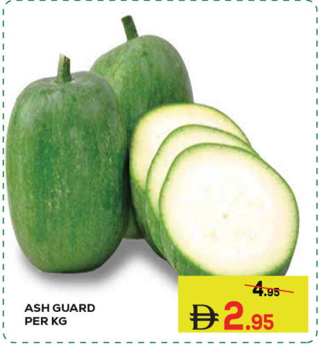 available at كيرالا هايبرماركت in الإمارات العربية المتحدة , الامارات - رَأْس ٱلْخَيْمَة