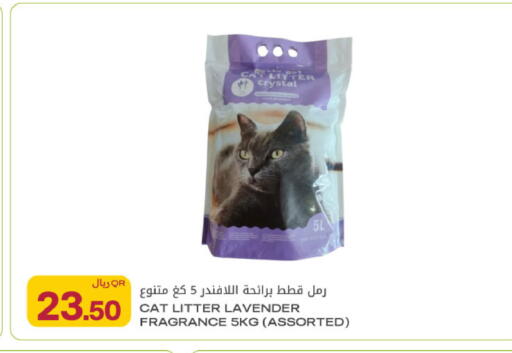 available at شركة الميرة للمواد الاستهلاكية in قطر - الريان