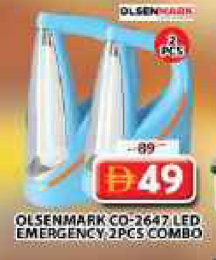 available at Grand Hyper Market in UAE - Sharjah / Ajman