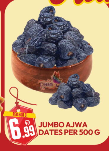 available at دريم لاند in الإمارات العربية المتحدة , الامارات - دبي