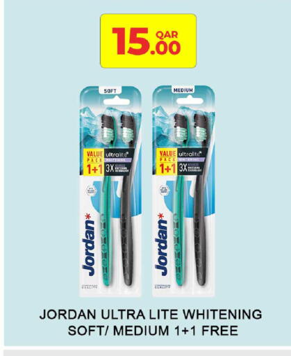 available at Rawabi Hypermarket in Qatar - Al Daayen