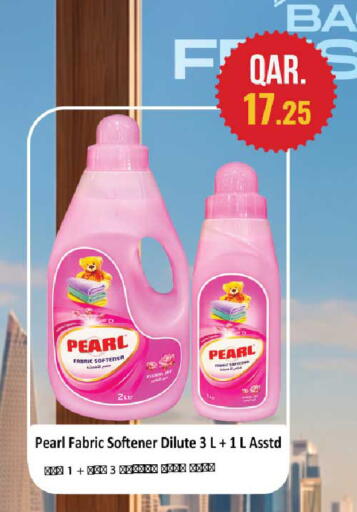 available at Rawabi Hypermarket in Qatar - Al Daayen