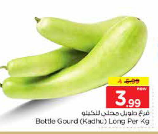 available at نستو in مملكة العربية السعودية, السعودية, سعودية - الرياض
