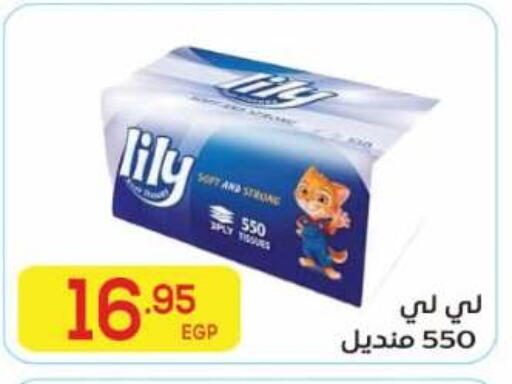 available at El Mahallawy Market  in Egypt - Cairo