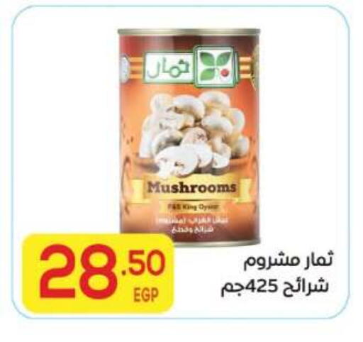available at El Mahallawy Market  in Egypt - Cairo