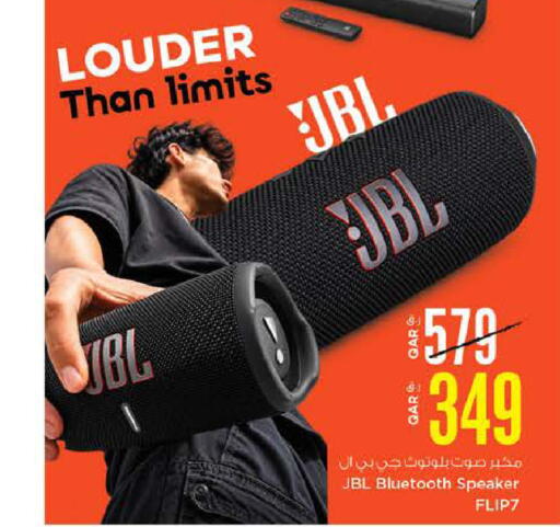 available at Nesto in Qatar - Al Khor