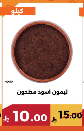 available at Forat Garden in KSA, Saudi Arabia, Saudi - Mecca