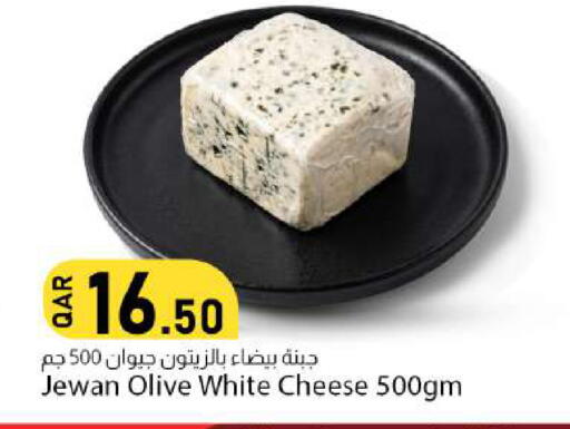 available at دانا ماركت in قطر - الوكرة