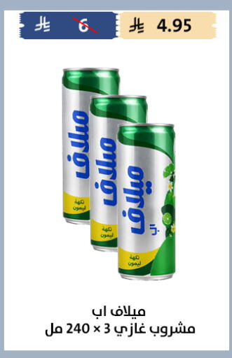 available at متاجر قوت in مملكة العربية السعودية, السعودية, سعودية - الطائف