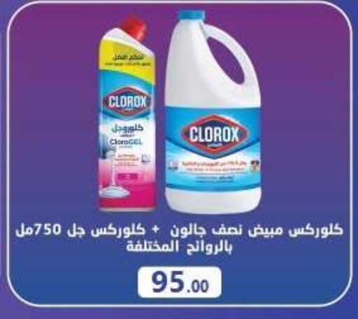 available at El Mahallawy Market  in Egypt - Cairo
