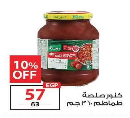 available at  Zahran Market in Egypt - Cairo