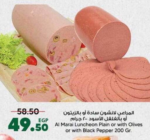 Pepper available at Spinneys  in Egypt - Cairo