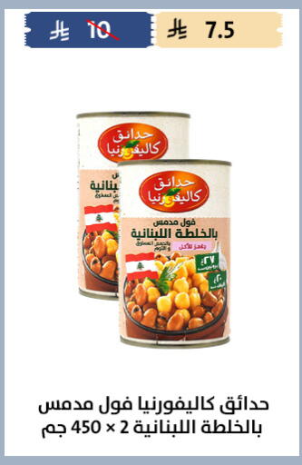 available at Qout Market in KSA, Saudi Arabia, Saudi - Ta'if