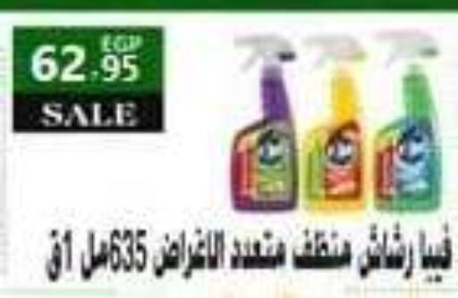 available at El Mahallawy Market  in Egypt - Cairo