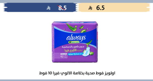 available at Qout Market in KSA, Saudi Arabia, Saudi - Ta'if