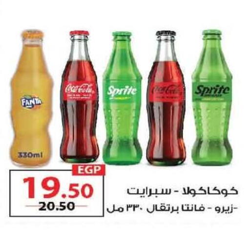 available at  Zahran Market in Egypt - Cairo