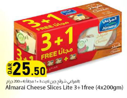 available at دانا ماركت in قطر - الوكرة