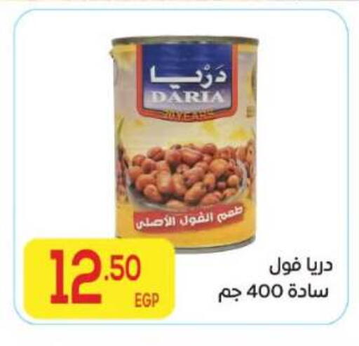 available at El Mahallawy Market  in Egypt - Cairo