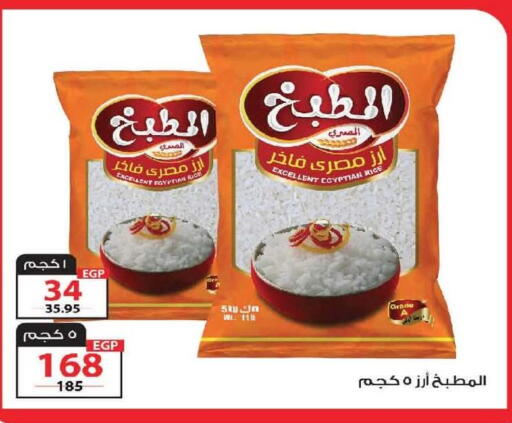 available at  Zahran Market in Egypt - Cairo
