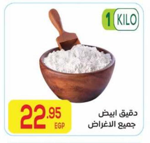 available at El Mahallawy Market  in Egypt - Cairo