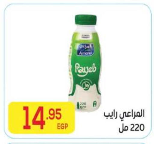 available at El Mahallawy Market  in Egypt - Cairo