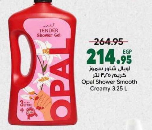 available at سبينس in Egypt - القاهرة
