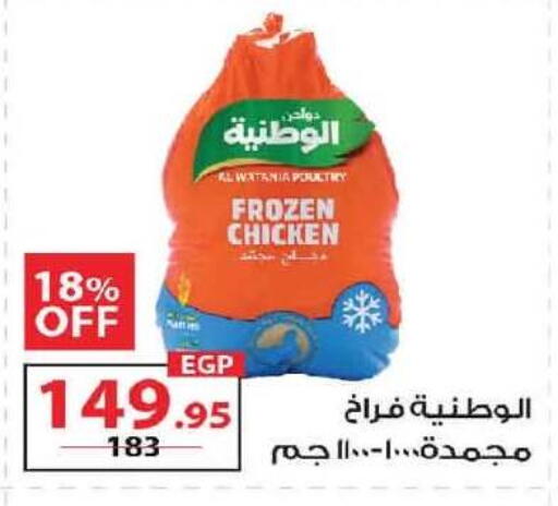 available at  Zahran Market in Egypt - Cairo