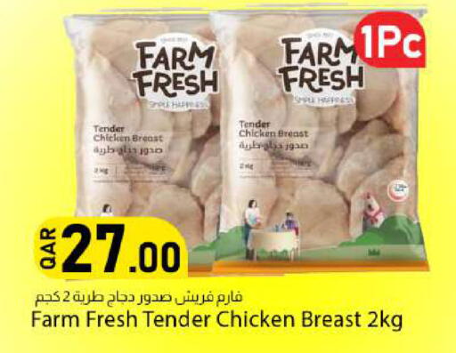 available at دانا ماركت in قطر - الوكرة