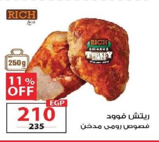 available at  Zahran Market in Egypt - Cairo